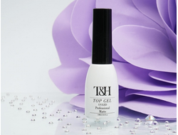 Топ Top Gel Matte