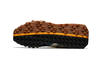 New Balance XC-72 Storm Blue Sea Salt