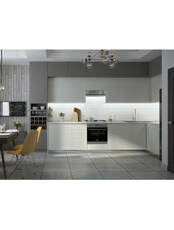 Мебель для кухни