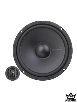 DYNAMIC STATE SLB-16.2, КОМПЛЕКТ