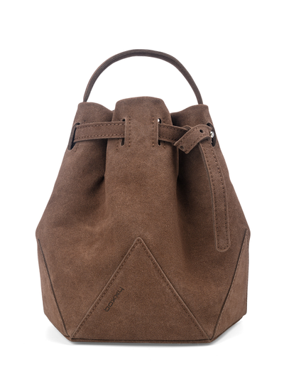 SAGITTA 3026-4 Коричневый