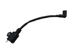 Катушка высоковольтная BAIKAL 2.6 л.с