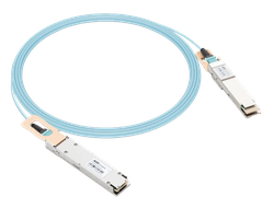 Cisco OSFP-QDD-A30 30M 400G