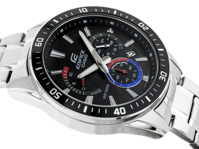 Часы Casio Edifice EFR-552D-1A3