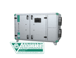 Topvex SR03 HWH-L-CAV