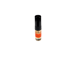 Духи НОТА: БЛИЗОСТЬ В РОЩЕ ПОД ДОЖДЁМ, 3.5 мл