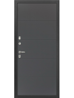 ДК-649 графит абсолют