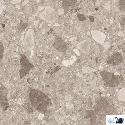 Керамогранит Creto Ambra Beige R 60 х 60 см беж