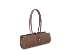 SELENA 3039-4 Коричневый