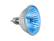 Галогенная лампа Muller Licht HLRG-520F/Blau 20w 12v GU5.3 BAB/C