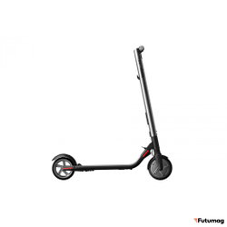 Электросамокат NINEBOT by SEGWAY KICKSCOOTER ES2 v 1.7 + Аквазащита
