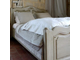 Кровать «Chateau» 180 x 200 с изножьем арт. DRL0-XL