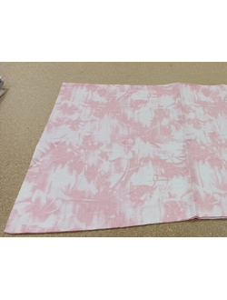 Наволочка 50х70 "Джулия"