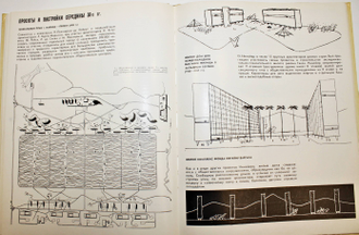 Нимейер О. Архитектура и общество. М.: Прогресс. 1975г.
