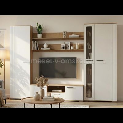 Тумба ТВ Лана