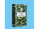 Набор «Общевоинские Уставы ВС РФ» с флягой Солдат, 04-014/1