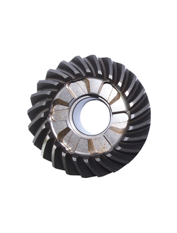 Шестерня заднего хода Yamaha 697-45570-00 KACAWA для лодочных моторов