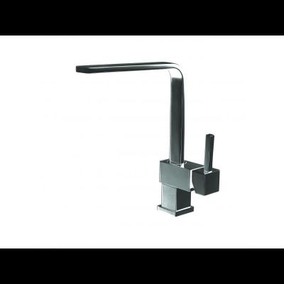 Смеситель Alveus Laguna Monarch ANTHRACITE