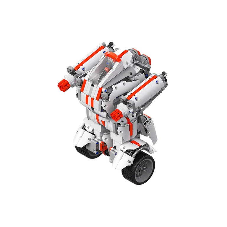 Xiaomi mitu robot outlet