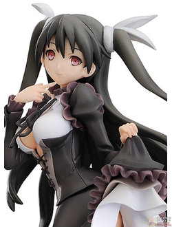 Фигурка 1/8 Канадэ Сузуцуки (Suzutsuki Kanade)