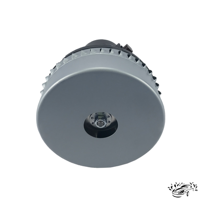 Турбина для пылесоса Santoemma Sabrina SW 15 и Sabrina Maxi, 1700 W