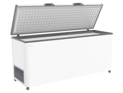 Ларь морозильный Frostor F 700 S