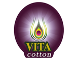 Vita Cotton