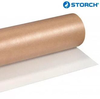 STORCH Premium Milchtütenpapier, 50 m² Маскирующий материал 120 х 135см в упаковке 50 м² арт. 496150