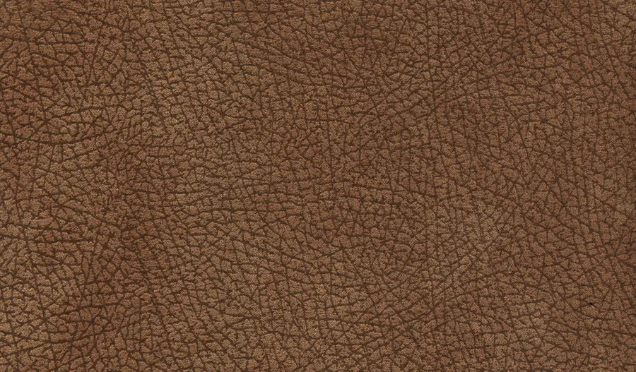 (ДЕР) Замша иск. "Софтач" (Softouch) - COPPER

Состав: полиэстр 100%.
Ширина: 140 см.
Устойчивость к истиранию > 20 000 циклов.
Тип ткани: Искусственная замша.

ВНИМАНИЕ! Цвет материала может быть искажен настройками монитора.