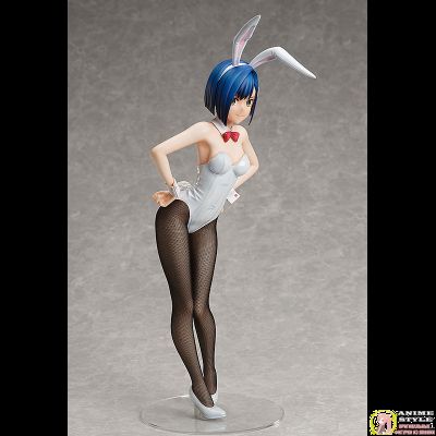Фигурка 1/4  Ичиго (Ichigo Bunny Ver.)