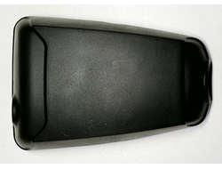 kryshka-rychaga-regulirovki-vysoty-rabochey-rukoyatki-gs5080-501