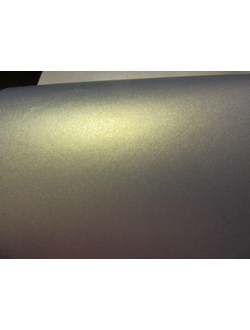 800113 Curious color калька 100 г/м2 А4 ежевика перламутр А4