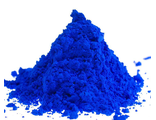 pigment-siniy-zhelezooksidnyy--dlya-gipsa-betona-1kg