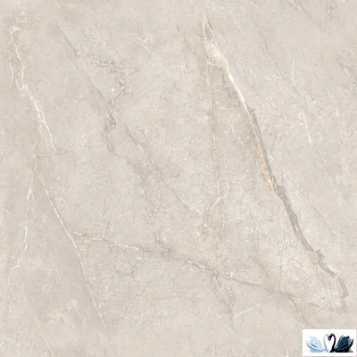 Керамогранит Italica Mramor Godly Beige 60х60 см светло-бежевый полированный