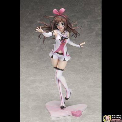 Фигурка 1/7 Кизуне Ай (Kizuna Ai)