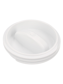 Electrolux_Крышка фильтра c1108629005 Handle plug, filter,rimtrad