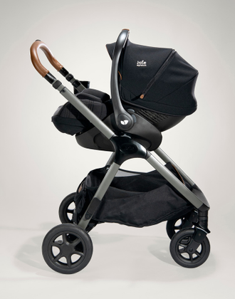4 1 Joie finiti flex signature Joie i level
