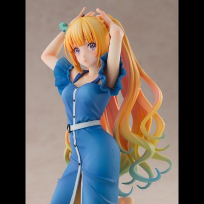 Фигурка 1/6 Кэй Каруизава (Karuizawa Kei)