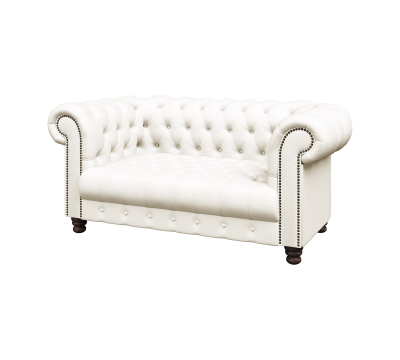 Диван Честер