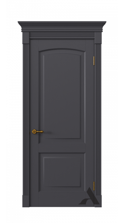 Виктория (Оливковый)