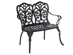 Скамейка Secret De Maison «Симфония»