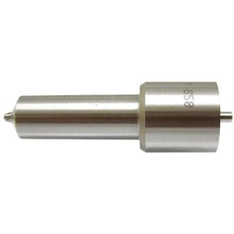 BOSCH 9461615663 Прокладка