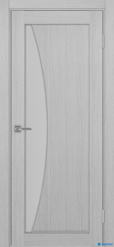 OPTIMA PORTE Сицилия 722.21