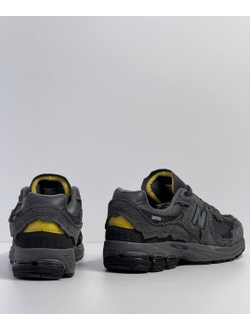 New Balance 2002R Protection Pack Phantom