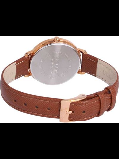 Часы Casio Sheen SHE-4535YGL-9A