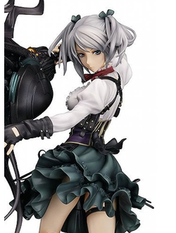 Фигурка 1/8 Ciel Alencon