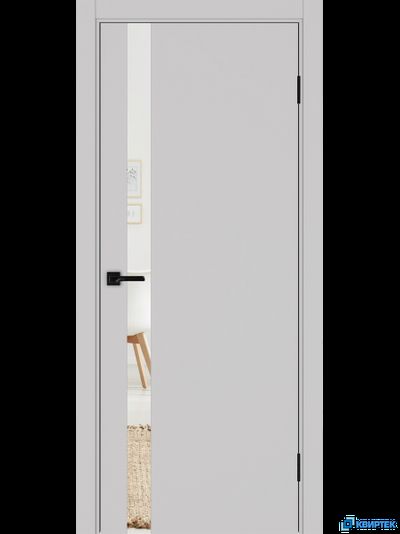 OPTIMA PORTE Неаполь 211