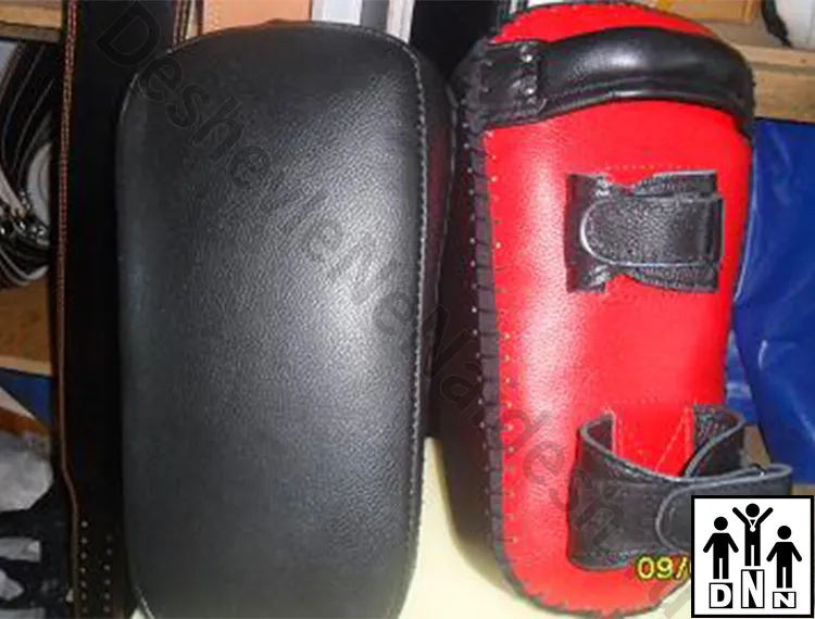 тайская макивара