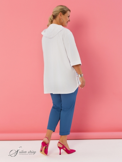 Джемпер 34042244 размеры 52,56,58,60