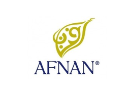 Afnan